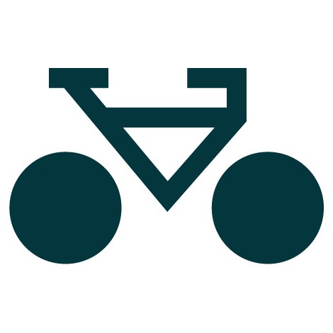 Sage Home Loans Corporation Help Center home page